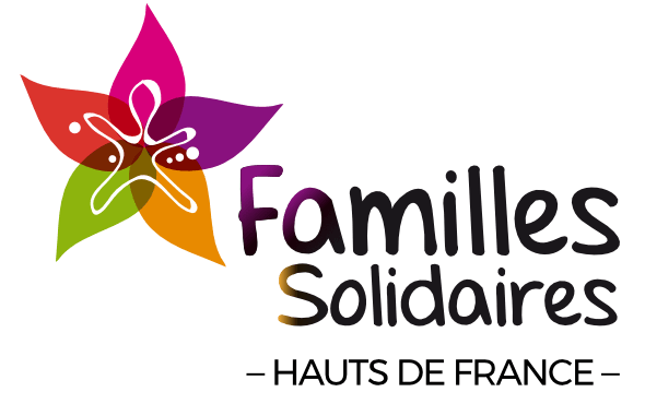 Familles Solidaires Hauts-de-France